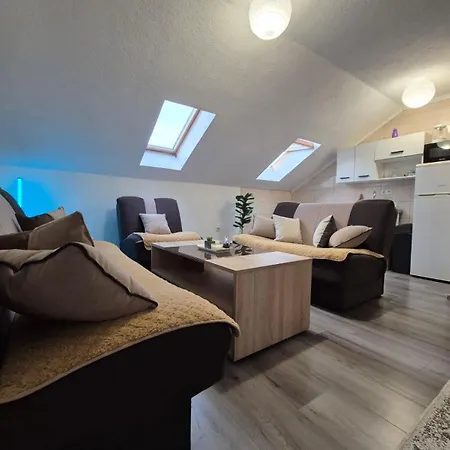 Ng - Free Parking Apartamento *