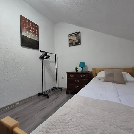 Ng - Free Parking Apartamento *